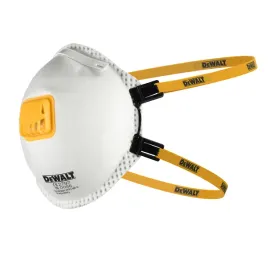 dewalt-maski-ochronne-przeciwpylowe-ffp3-z-zaworem-2-sztuki-dxirffp32