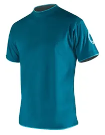 ardon-4tech-t-shirt-roboczy-180-g-m2-jakosc-r-l