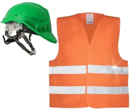 kask-roboczy-ochronny-kamizelka-ostrzegawcza-ardon