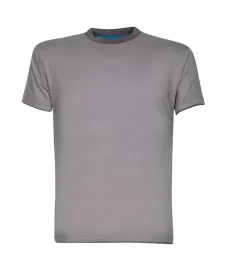 koszulka-robocza-meska-t-shirt-roboczy-ardon-4tech