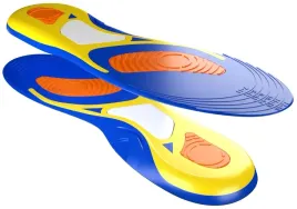 wkladki-zelowe-do-butow-roboczych-bhp-obuwia-miekkie-amortyzujace-vm-42-46