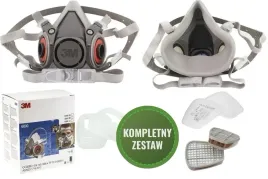 maska-polmaska-sadownika-ogrodnika-na-opryski-pestycydy-3m-6300-l-oryginal