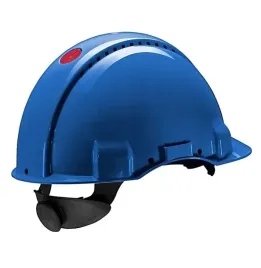 kask-helm-ochronny-roboczy-3m-peltor-solaris-g3000-nuv-niebieski-oryginal