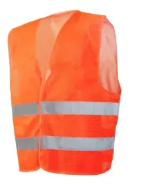 kamizelka-bezrekawnik-ardon-bolt-ostrzegawcza-l-xl