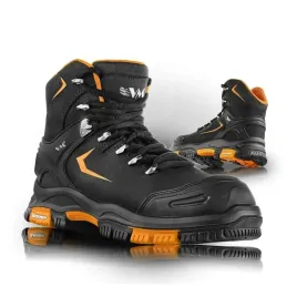 buty-robocze-vm-michelin-los-angeles-s3-hro-src-41