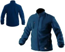 bluza-robocza-polar-ciepla-cxs-otawa-polarowa-m