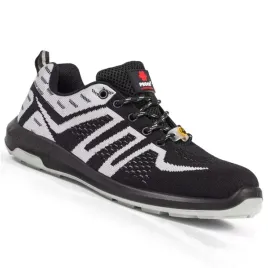 buty-robocze-damskie-lekkie-nosek-proof-kaps5-s1-36