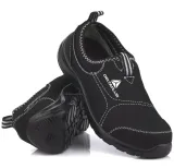 buty-ochronne-robocze-miami-delta-plus-s1p-src-39