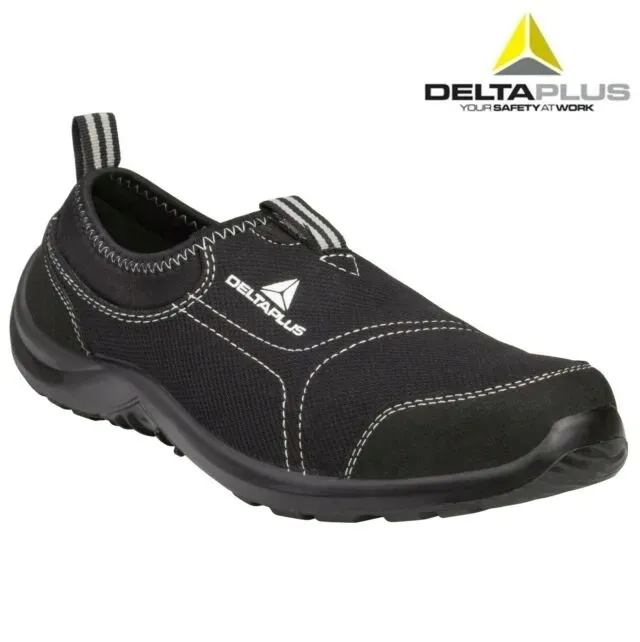 buty-ochronne-robocze-miami-delta-plus-s1p-src-39