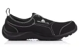 buty-ochronne-robocze-miami-delta-plus-s1p-src-39-marka-deltaplus