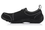 buty-ochronne-robocze-miami-delta-plus-s1p-src-39-sezon-caloroczne