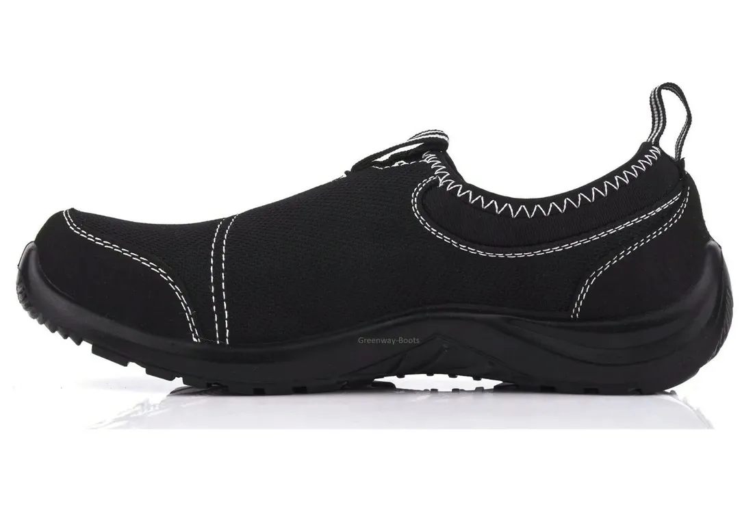 buty-ochronne-robocze-miami-delta-plus-s1p-src-39