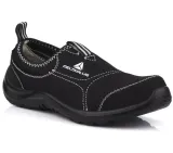 buty-ochronne-robocze-miami-delta-plus-s1p-src-39-waga-z-opakowaniem-1-kg