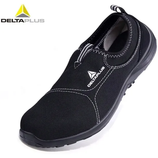 buty-ochronne-robocze-miami-delta-plus-s1p-src-39-rozmiar-obuwia-39