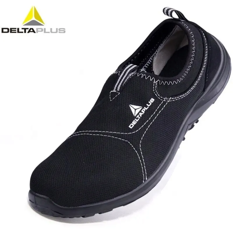 buty-ochronne-robocze-miami-delta-plus-s1p-src-39