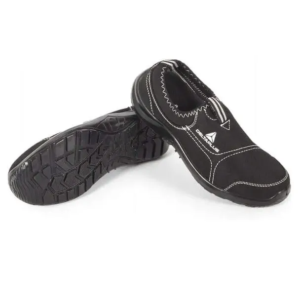 buty-ochronne-robocze-miami-delta-plus-s1p-src-39-kategoria-ochrony-buta-s1