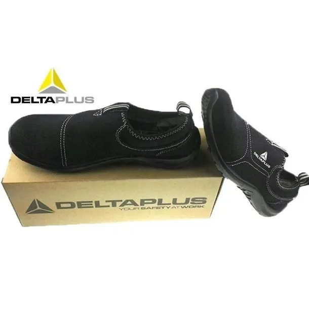 buty-ochronne-robocze-miami-delta-plus-s1p-src-39-kod-oznaczenia-ochronnego-a-obuwie-antyelektrostatyczne-e-absorbcja-energii-w-czesci-pietowej-fo-dpornosc-podeszew-na-olej-napedowy-p-odpornosc-na-przebicie-z-sila-1100n-src-odpornosc-na-poslizg-na-obydwu-podlozach