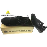 buty-ochronne-robocze-miami-delta-plus-s1p-src-39-kod-oznaczenia-ochronnego-a-obuwie-antyelektrostatyczne-e-absorbcja-energii-w-czesci-pietowej-fo-dpornosc-podeszew-na-olej-napedowy-p-odpornosc-na-przebicie-z-sila-1100n-src-odpornosc-na-poslizg-na-obydwu-podlozach