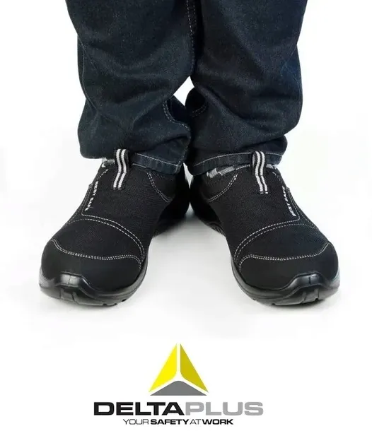 buty-ochronne-robocze-miami-delta-plus-s1p-src-39-rodzaj-buta-polbuty