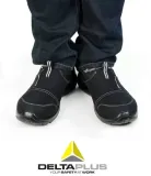 buty-ochronne-robocze-miami-delta-plus-s1p-src-39-rodzaj-buta-polbuty
