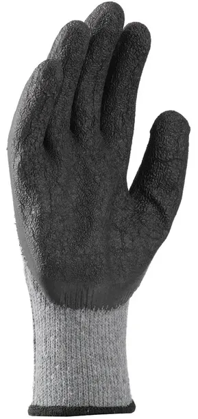 rekawice-robocze-powlekane-guma-ardon-dick-basic-marka-ardon