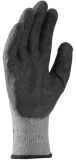rekawice-robocze-powlekane-guma-ardon-dick-basic-marka-ardon
