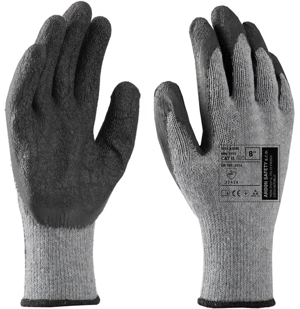 rekawice-robocze-powlekane-guma-ardon-dick-basic-rozmiar-rekawic-10-xl