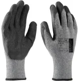 rekawice-robocze-powlekane-guma-ardon-dick-basic-rozmiar-rekawic-10-xl
