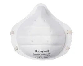 polmaska-filtrujaca-honeywell-superone-3205-p2-nrd