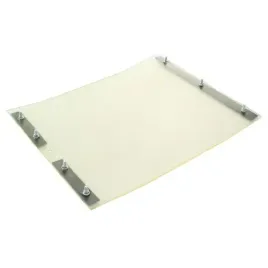 guma-mata-do-zageszczarki-c120-640x450x5mm-kraftanddele-kd1187