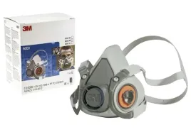 3m-polmaska-maska-ochronna-lakiernicza-6300-l