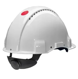 kask-helm-ochronny-roboczy-bialy-3m-peltor-solaris-g3000-nuv-oryginal-3m