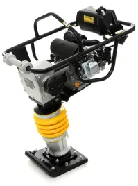 zageszczarka-skoczek-wibracyjna-65-km-200-m-h-kraftanddele-kd11910