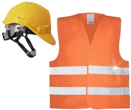 kask-roboczy-ochronny-kamizelka-ostrzegawcza-ardon