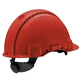 kask-helm-ochronny-3m-peltor-solaris-g3000-nuv