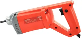 wibrator-do-betonu-kraftanddele-kd10842