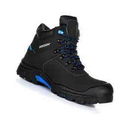 buty-robocze-wodoodporne-ardon-rover-s3-src-hro-45