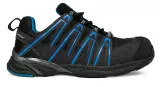 ardon-digger-s1p-profesjonalne-buty-robocze-src-40