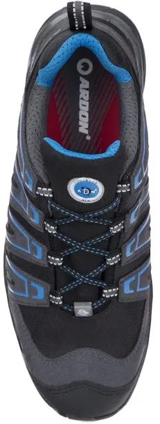 ardon-digger-s1p-profesjonalne-buty-robocze-src-40-marka-ardon