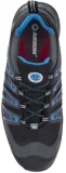 ardon-digger-s1p-profesjonalne-buty-robocze-src-40-marka-ardon