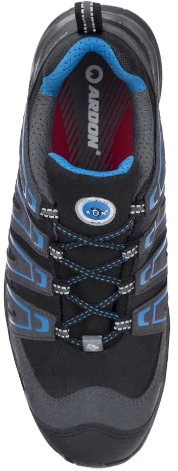 ardon-digger-s1p-profesjonalne-buty-robocze-src-40