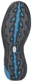 ardon-digger-s1p-profesjonalne-buty-robocze-src-40-waga-z-opakowaniem-1-2-kg