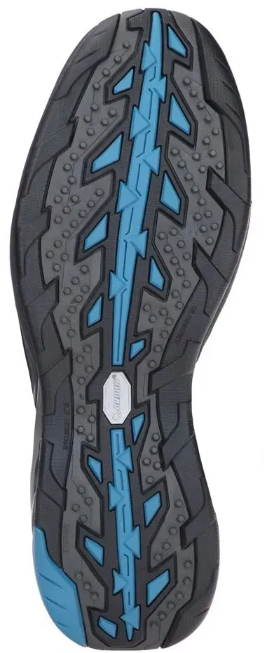 ardon-digger-s1p-profesjonalne-buty-robocze-src-40-stan-nowy