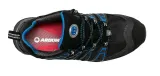 ardon-digger-s1p-profesjonalne-buty-robocze-src-40-model-digger-s1p
