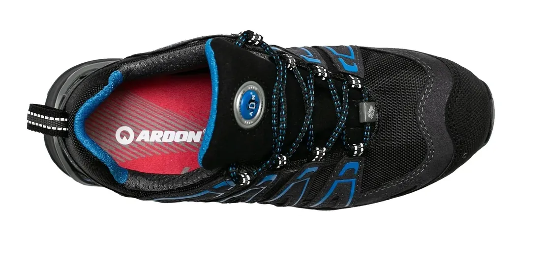 ardon-digger-s1p-profesjonalne-buty-robocze-src-40
