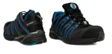 ardon-digger-s1p-profesjonalne-buty-robocze-src-40-rozmiar-obuwia-40