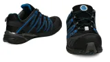 ardon-digger-s1p-profesjonalne-buty-robocze-src-40-rodzaj-polbuty