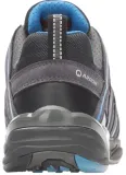 ardon-digger-s1p-profesjonalne-buty-robocze-src-40-przeznaczenie-uniwersalne