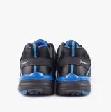 ardon-digger-s1p-profesjonalne-buty-robocze-src-40-stan-nowy-marka-ardon
