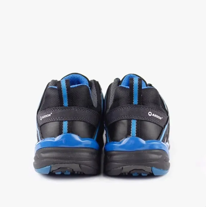 ardon-digger-s1p-profesjonalne-buty-robocze-src-40
